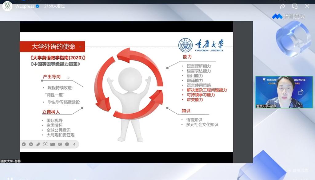 反差婊