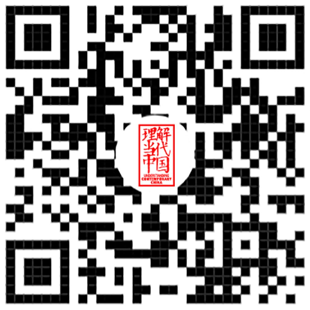 反差婊