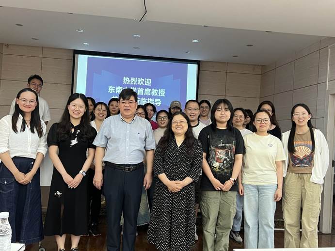 737faaabb26a23ad50fe0c74fc1a962