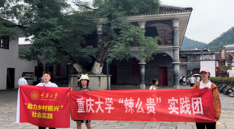反差婊