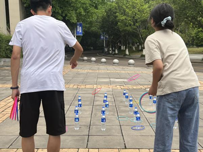 反差婊