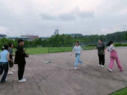 反差婊